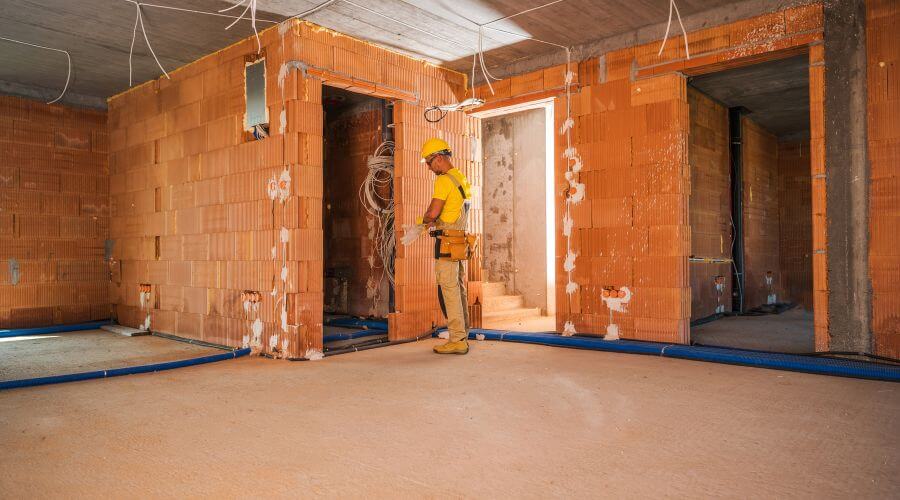 Expert top industrial roofings services in Fowler, IL